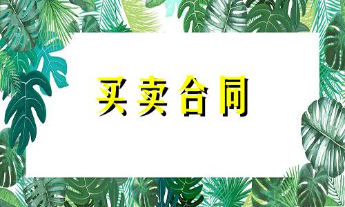 二手车的转让买卖合同模板（通用）六篇