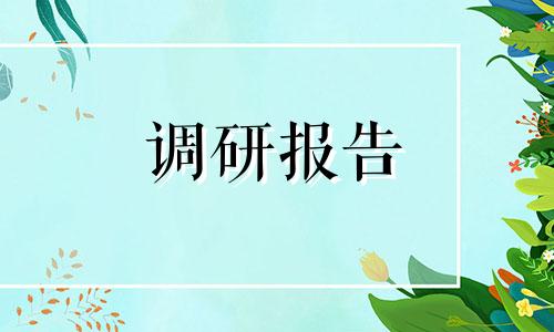 大学生校园不文明现象调研报告（精选）七篇