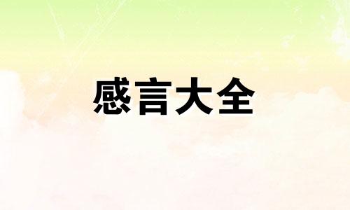 同学聚会經典感语【五篇】\t