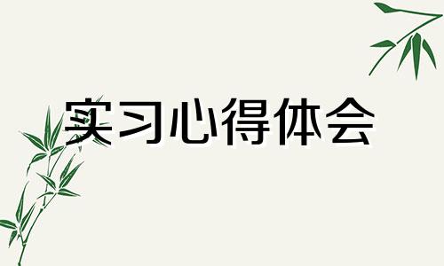 小学老师实习收获600字經典10篇