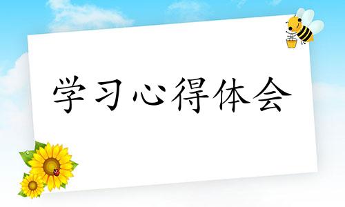 小学英语老师2022学习体会获得10篇