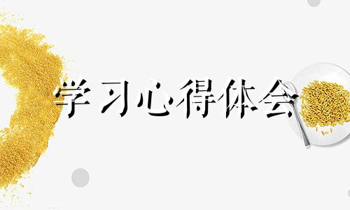 老师个人学习心得体会体会心得优选10篇