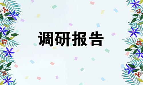 人力资源管理调查数据分析报告