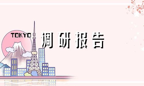 在校大学生网上购物调查研究报告2022精萃篇