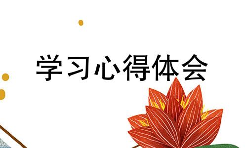 高校社会实践心得1000字2022十篇