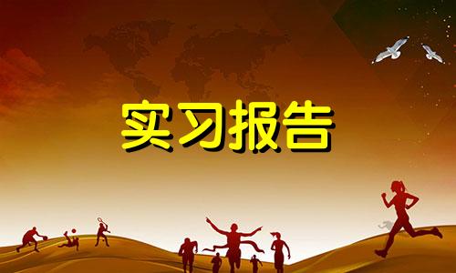 2022制药厂顶岗实习报告范例5篇