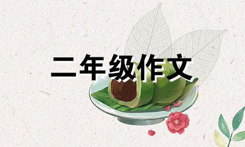 我想当一名护理人员中小学二年级作文500字