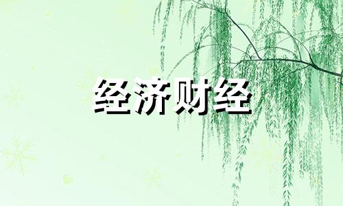 低收入应该买哪种保险？