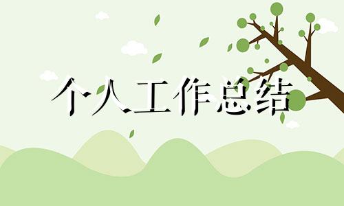 小学信息技术教师总结