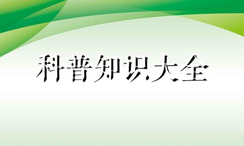 10亿燃油车未来怎么解决？